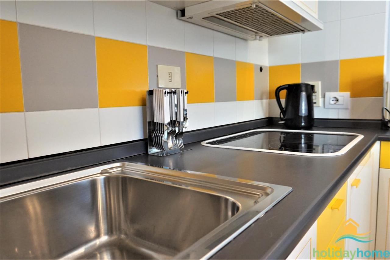 Green Relax Apartment Riva del Garda Eksteriør billede